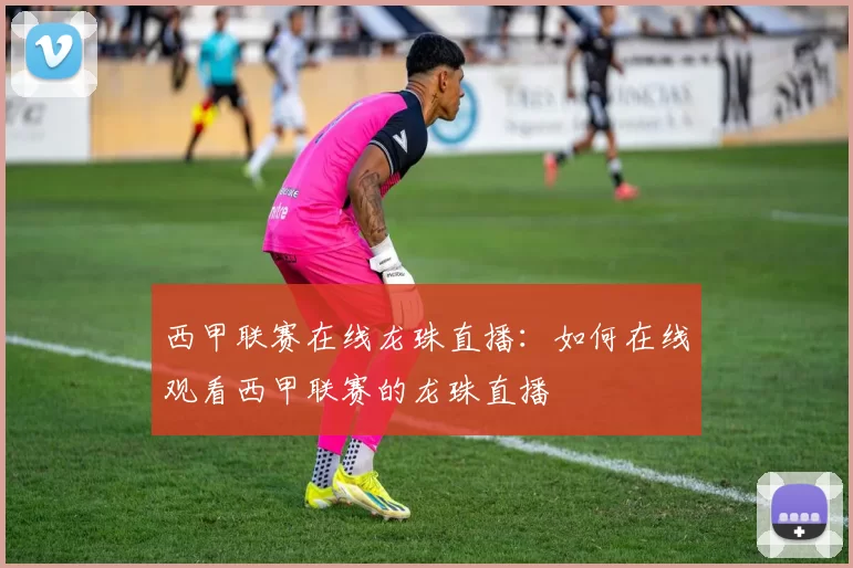 西甲联赛在线龙珠直播：如何在线观看西甲联赛的龙珠直播