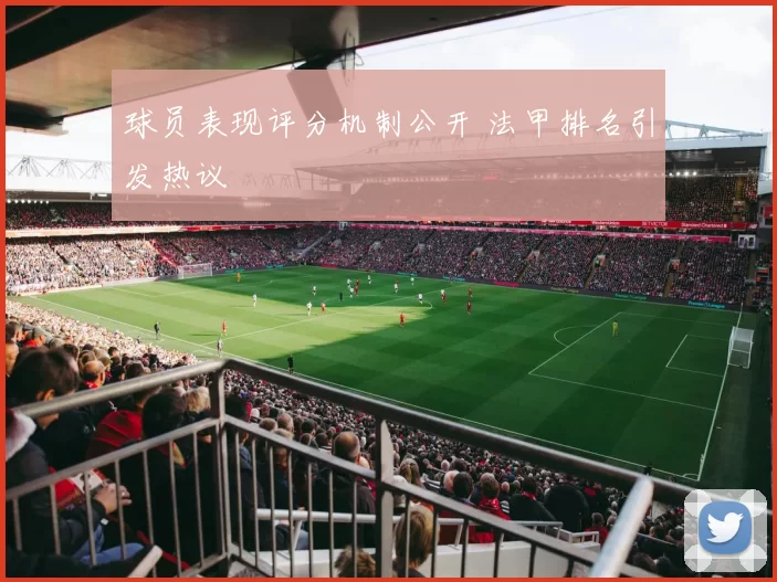 球员表现评分机制公开 法甲排名引发热议