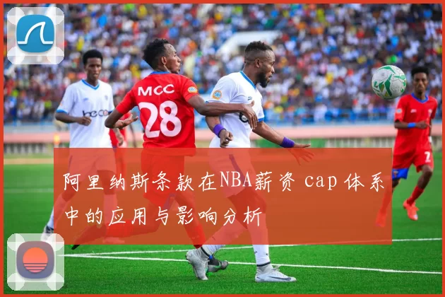 阿里纳斯条款在NBA薪资 cap 体系中的应用与影响分析