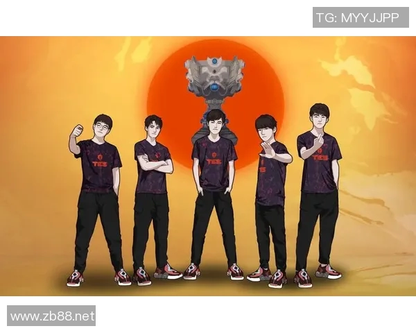 DOTA2意识排行榜揭晓TES战队荣登第四名引发热议