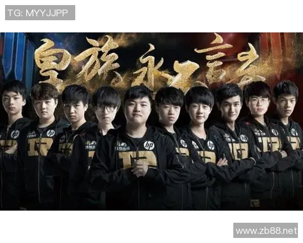 RNG在DOTA2比赛中的盯防策略分析与成败得失探讨