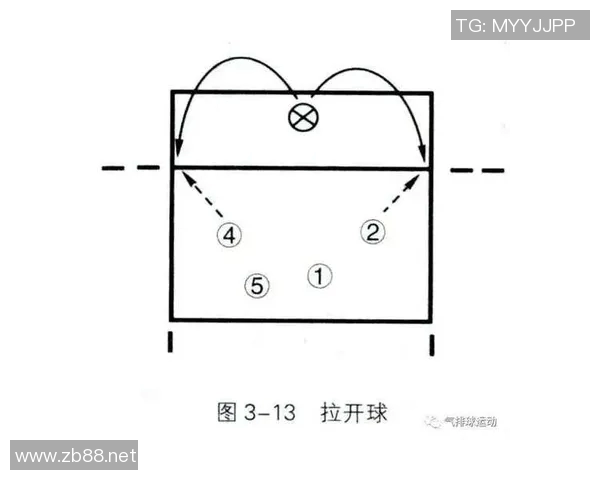 上海羽毛球队快攻战术分析与比赛表现的得失探讨